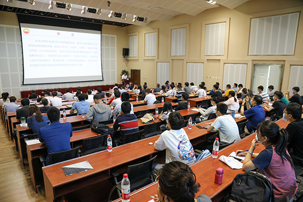 蟒山講壇魏志博攝 (5).jpg