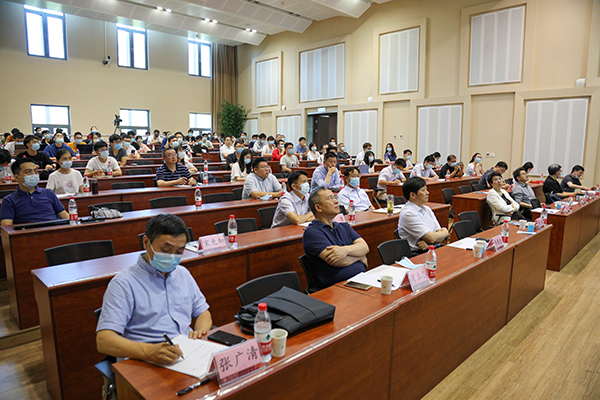 蟒山講壇魏志博攝 (8).jpg