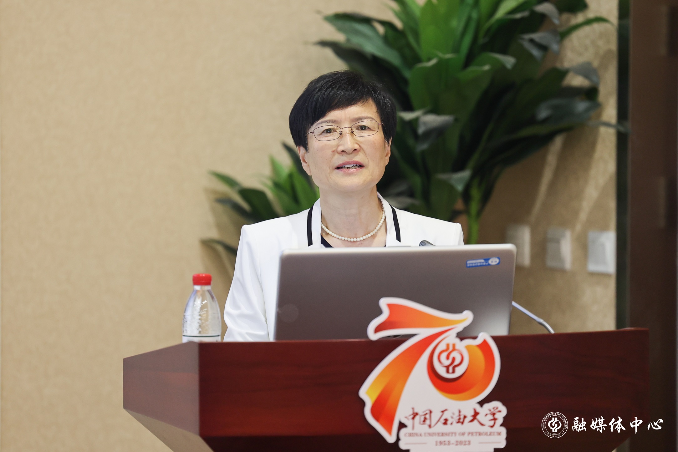 20230922_第32期蟒山講壇 羅子怡 (1).jpg